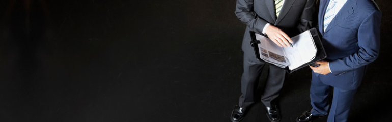 SAPエンジニア転職を成功させるには？難易度・年収・求人情報