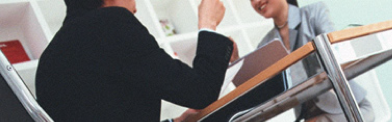 未経験からITコンサルタントへの転職 求人特集