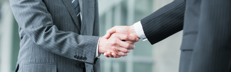 エンジニア転職に強い・おススメの転職エージェントは？各社の特徴を徹底比較