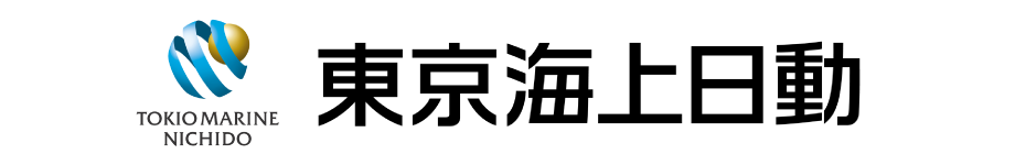 ���������ư�ؤ�ž�� ���Ȳ�ҵ���ý�