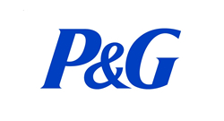 P&GѥƱ