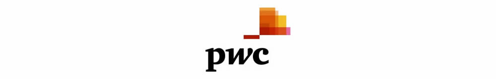 ´PwC󥵥ƥ󥰤ؤž