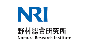 野村総合研究所（NRI）経営戦略コンサルティング部門　若手向け特別求人特集