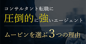 󥵥륿ž˶ ࡼӥ֣Ĥͳ