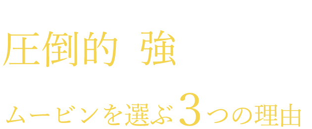 ࡼӥ3Ĥͳ 󥵥륿ž˶