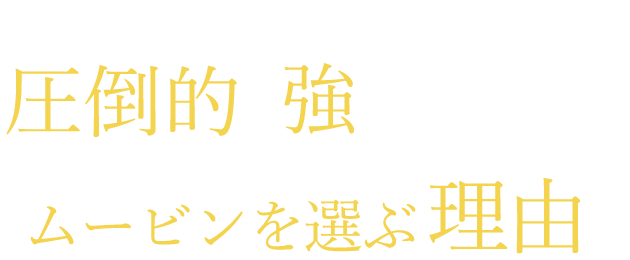 ࡼӥ3Ĥͳ 󥵥륿ž˶