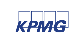 KPMG󥵥ƥ ý