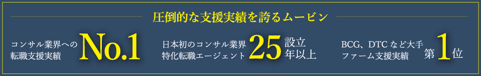 ŪžٱӤؤࡼӥ