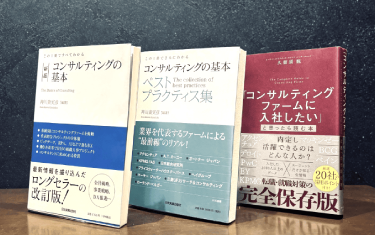 �ࡼ�ӥ�ν��ҡ��θ��ʽ��Ҳ�����