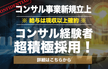 󥵥žưĤ