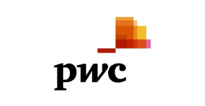 PwC󥵥ƥ󥰡ʥץ饤ϥѡ ͡Ѿ