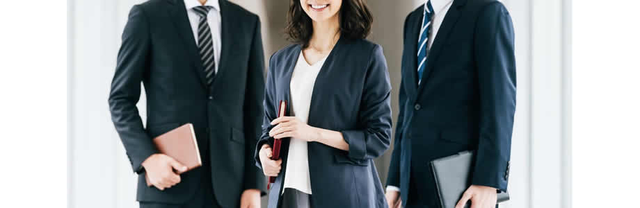 KPMG󥵥ƥ󥰤ͺž䤹͡Ƥ͡