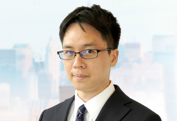 福山 幸次郎