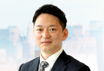 乾 弘平