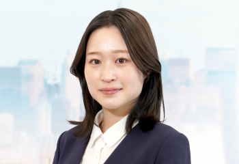 ���� �ҷ�