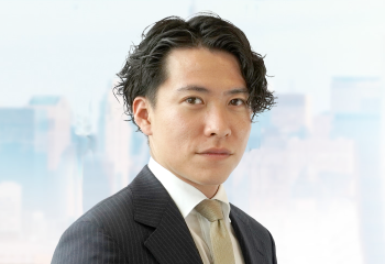 村上 渉
