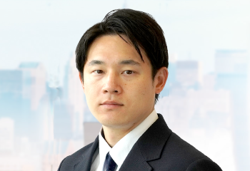 西澤 健太