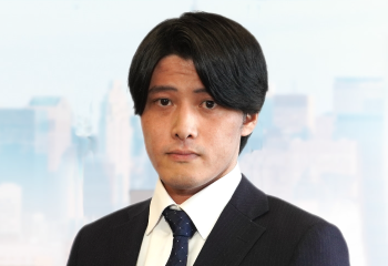 ���� ����