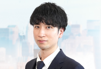 ��c ����