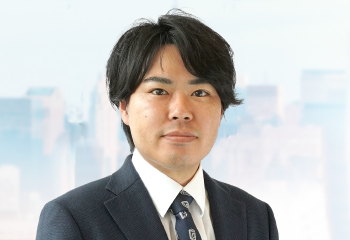 山本 裕也