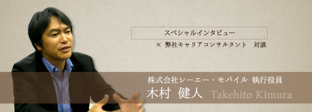 ¼   ҥХ  ͻ롼ô