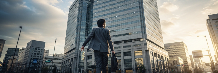 40�夳������ꥢ��ά�����פ���ž�����㡦����������ݥ���Ȥ�Ҳ�