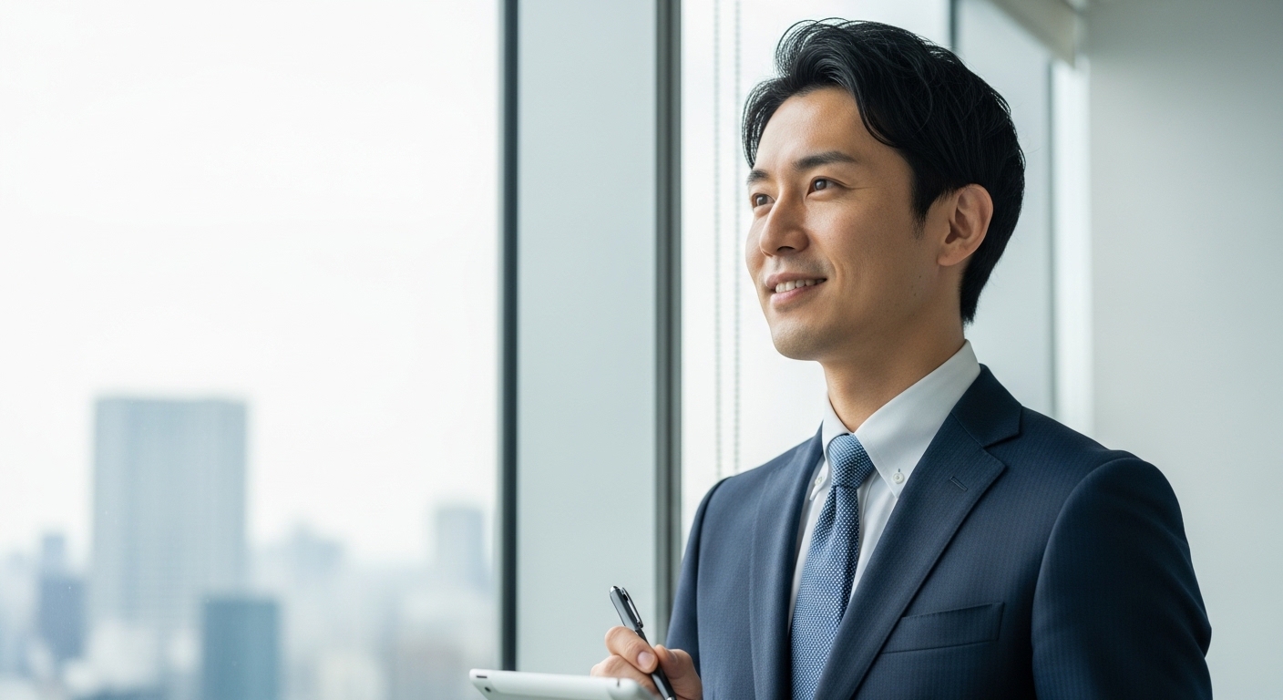 �ޥå��󥼡���ž����ϡ�ž�������͵���ͤ�Ҳ�