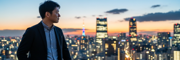 ���󥵥�Υ�����ɥ���ꥢ��˭�١�ž�������͵���ͤ�Ҳ�