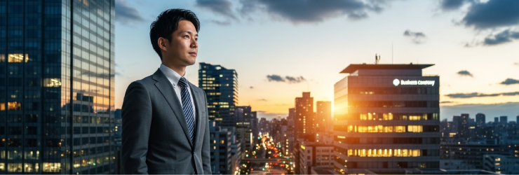 ���󥵥뤫����Ȳ�Ҥؤ�ž���ϼºݤɤ���ž�������͵���ͤ�Ҳ�