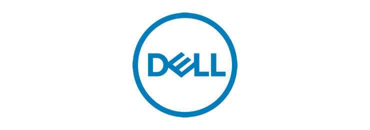 DELL ޡƥ󥰵ý