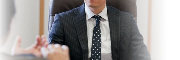 ��ά���󥵥뤫���ž����ϡ�ž������䥭��ꥢ�ѥ���Ҳ�