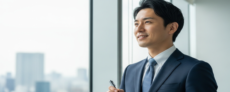 �ޥå��󥼡��пȼԤΥ���ꥢŸ���ϡ�ž��������͵���ͤ�Ҳ�