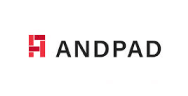 ANDPAD