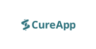 CureAppʥ奢åס