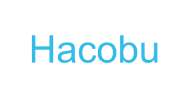 Hacobu