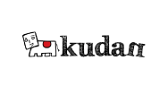 kudan