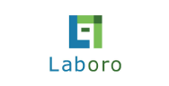 Laboro.AI