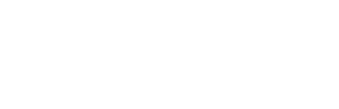 ˥塼