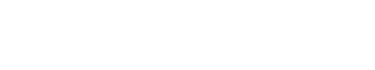 ꥵ㡼ž