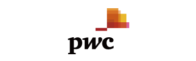 PwC󥵥ƥ ´󥵥̤иͲ ̳סIT󥵥륿