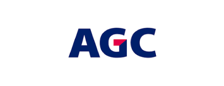 AGC