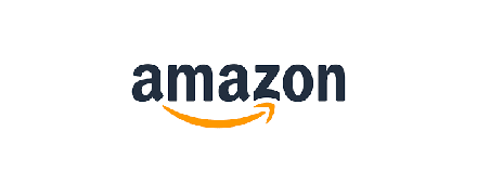 ���ޥ��󥸥�ѥ�