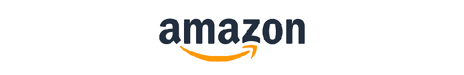 アマゾンジャパン 第二新卒