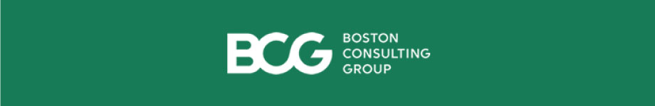 BCG ´