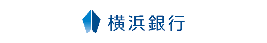 横浜銀行 第二新卒