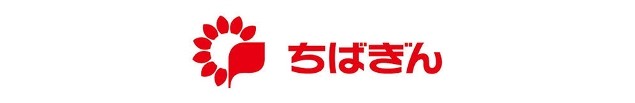 ���ն�� ����´