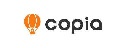 Copia