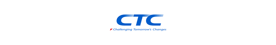 ctc 転職