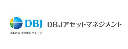 DBJ�����åȥޥͥ�����