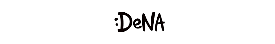 DeNA 転職
